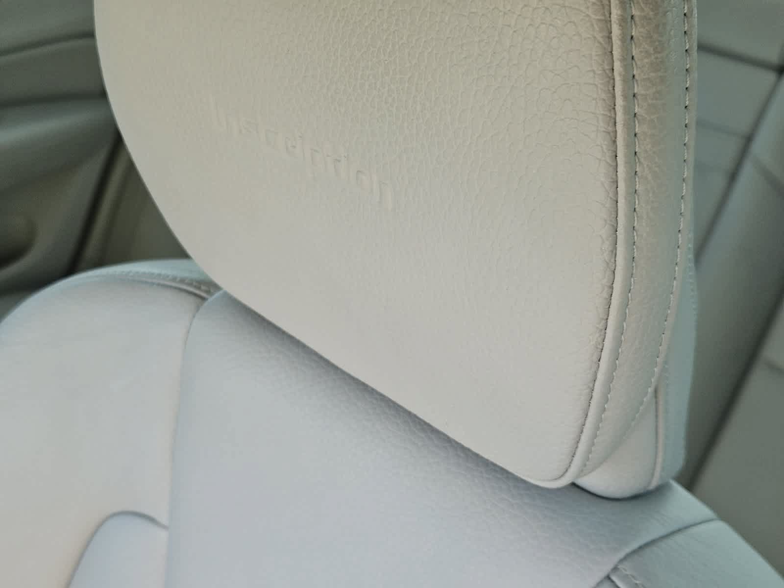 Used 2019 Volvo S60 T6 Inscription AWD/4WD image 13