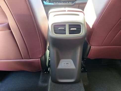 New 2026 Buick Envision Sport Touring image 10