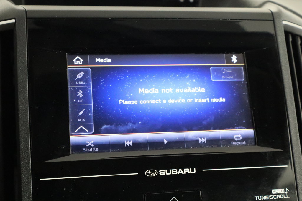 Used 2019 Subaru Impreza 2.0i AWD/4WD image 33