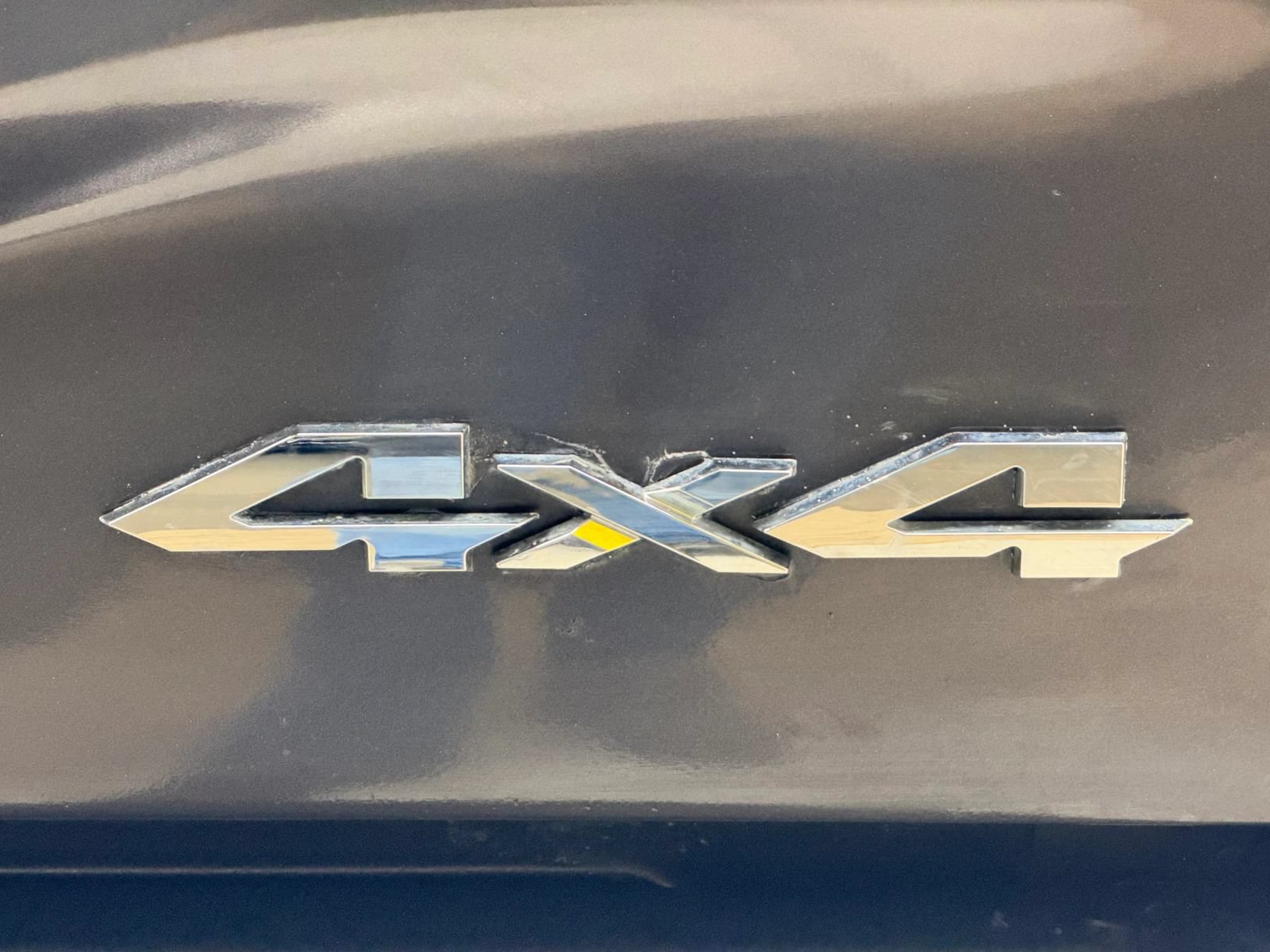 Used 2023 RAM 2500 Tradesman AWD/4WD image 13