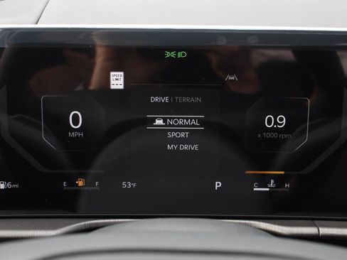 New 2026 Kia Sportage X-Line w/ X-Line Technology Package AWD/4WD image 13