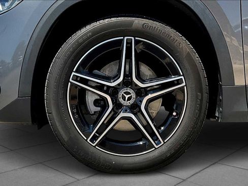 Certified 2023 Mercedes-Benz GLA 250 image 10