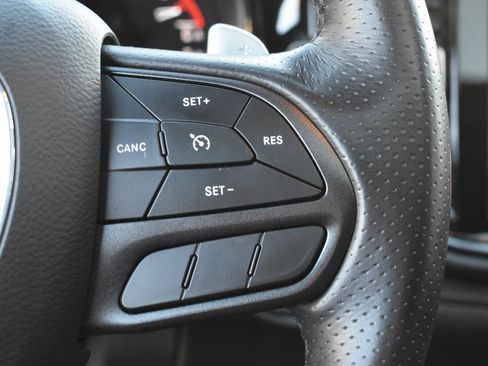 Used 2021 Dodge Durango GT image 18