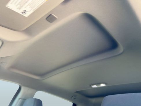 Used 2024 GMC Sierra 1500 Elevation image 16