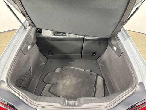 Used 2023 Acura Integra A-Spec image 32