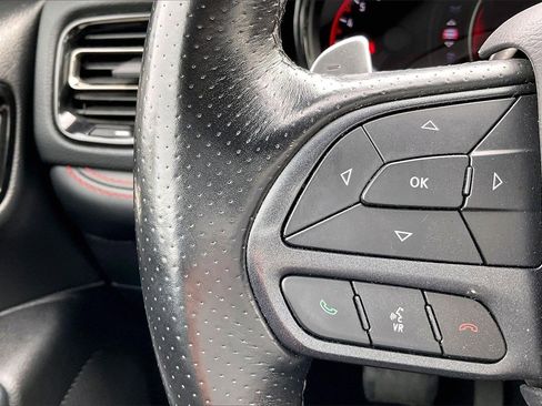 Used 2023 Dodge Durango GT image 8