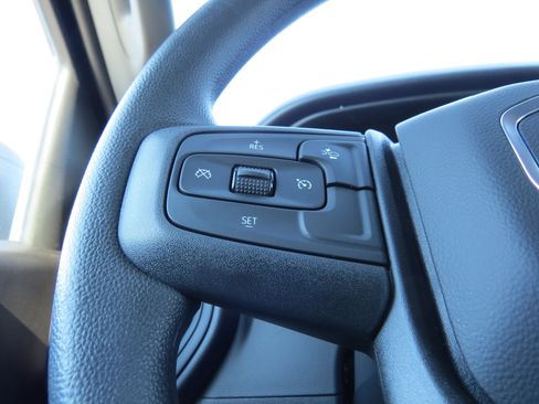 New 2026 GMC Sierra 1500 Pro image 19