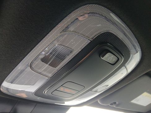 New 2026 Hyundai Elantra Sport image 21