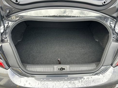 Used 2025 Toyota GR86 image 19