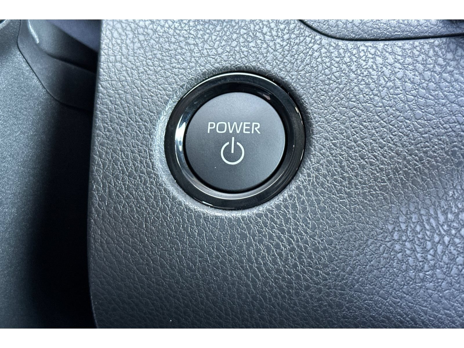 New 2026 Toyota Camry LE FWD image 23