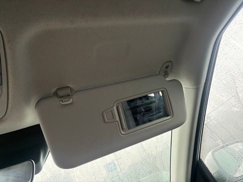 Used 2024 Kia Seltos LX image 40