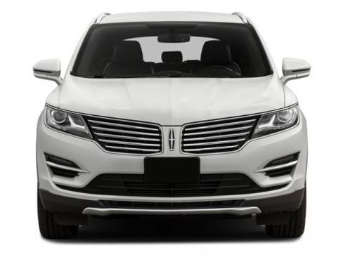 Used 2016 Lincoln MKC Reserve w/ Technology Package image 4