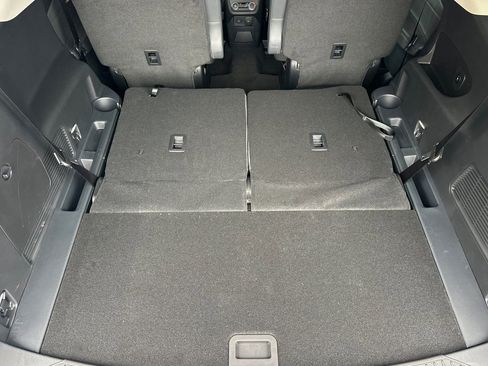 New 2026 Ford Explorer Active w/ Active Comfort Package image 15