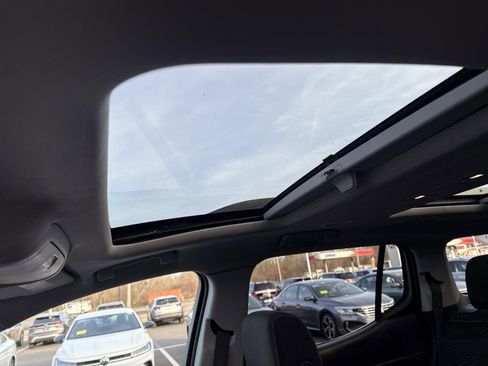 Used 2018 GMC Acadia SLE w/ Driver Alert Package I image 27