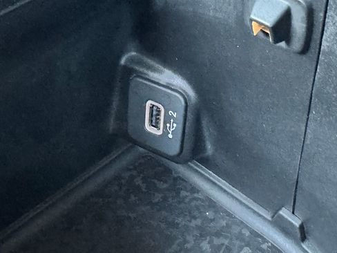 Used 2024 Jeep Wrangler High Altitude AWD/4WD image 28