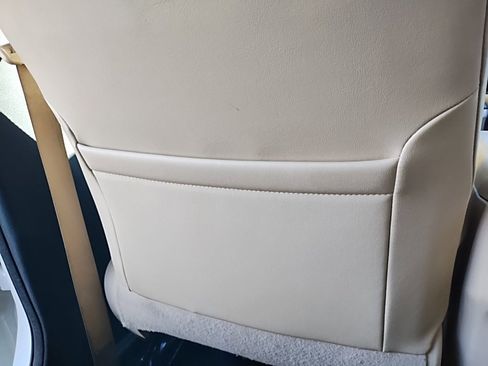 Used 2018 Toyota Highlander Plus image 44