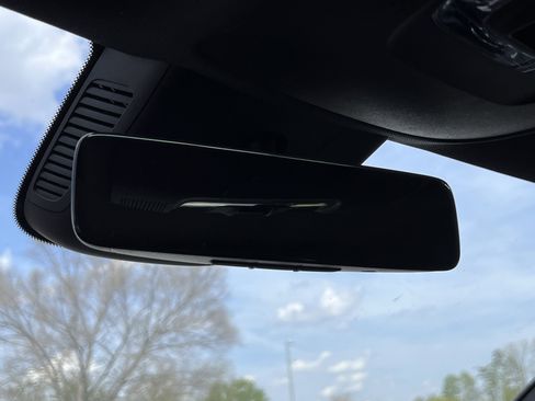 Used 2022 Mercedes-Benz A 220 4MATIC image 27