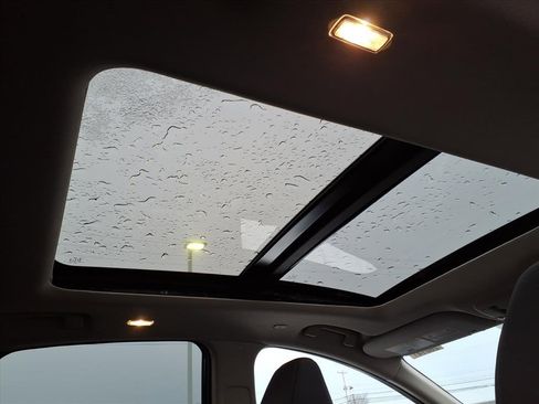 New 2026 Nissan Murano SL image 10