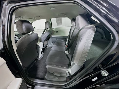 Used 2024 Hyundai Ioniq 5 SEL image 26