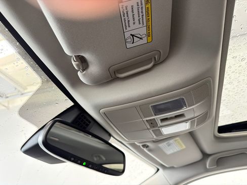 New 2025 MAZDA CX-5 AWD 2.5 S image 31