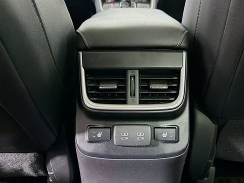 Used 2020 Subaru Outback Limited XT w/ Popular Package #2 AWD/4WD image 30