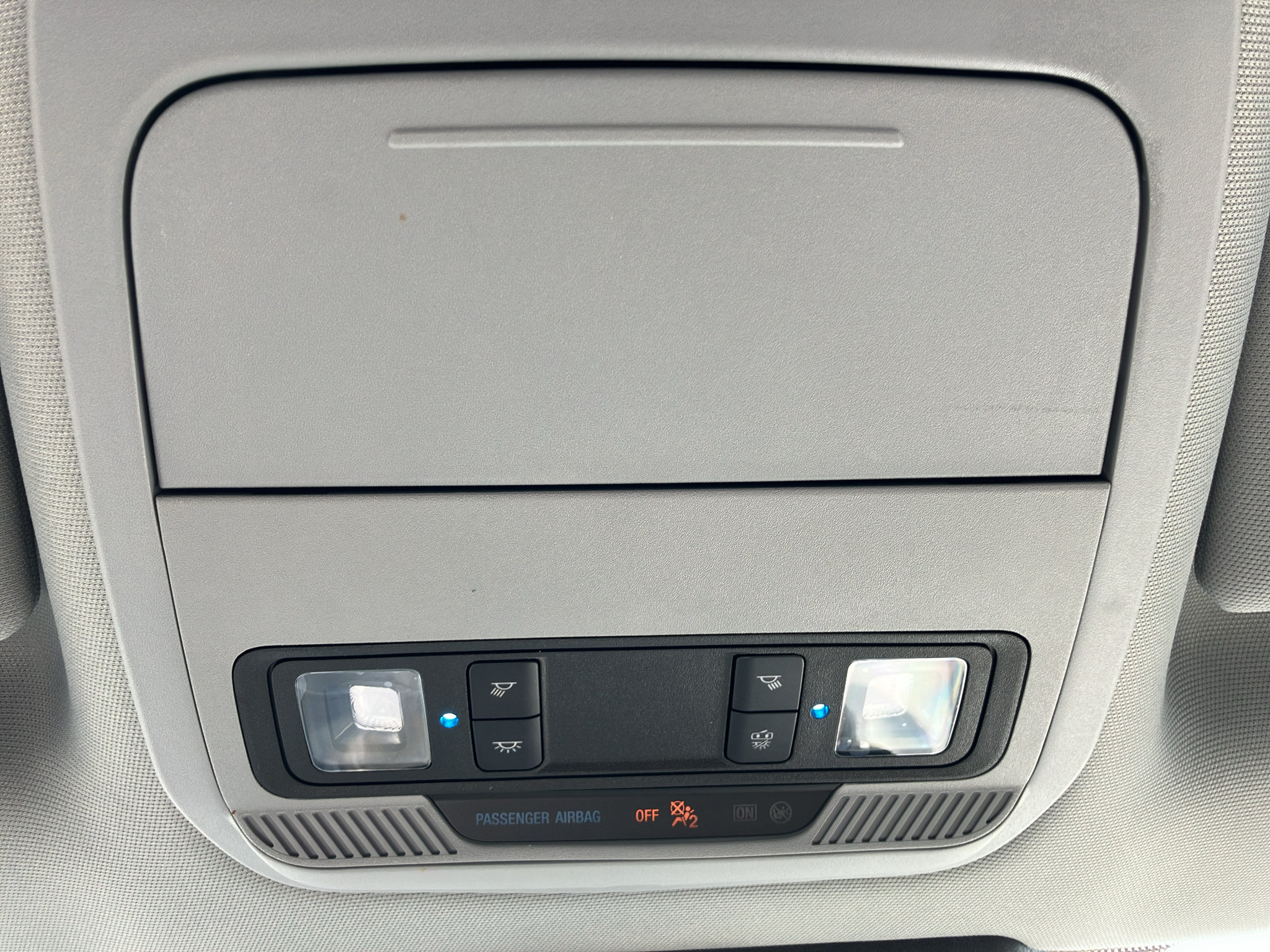 Used 2022 Ford F150 XLT AWD/4WD image 27