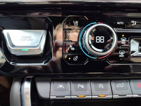 Used 2023 GMC Sierra 1500 Denali image 26