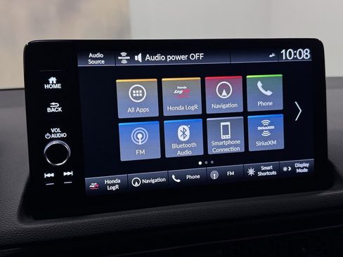 Used 2025 Honda Civic Type R image 27