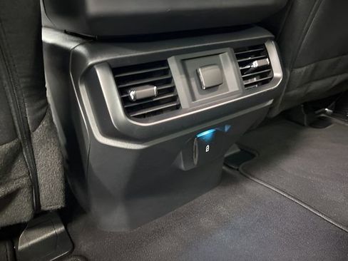 Used 2024 Ford F150 STX image 38