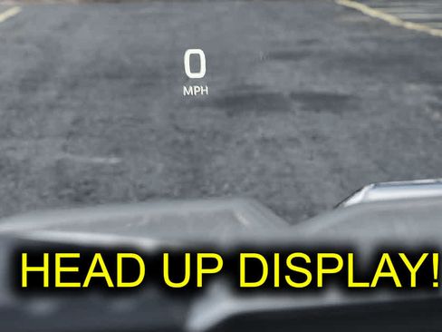 New 2026 Chevrolet Silverado 2500 ZR2 w/ ZR2 Bison Edition image 18