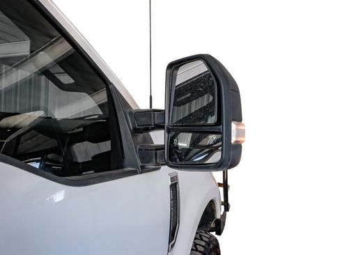 Used 2022 Ford F350 XL w/ STX Appearance Package image 33