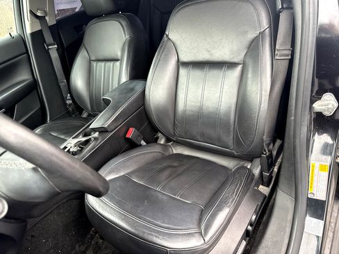 Used 2012 Buick Regal Premium image 10