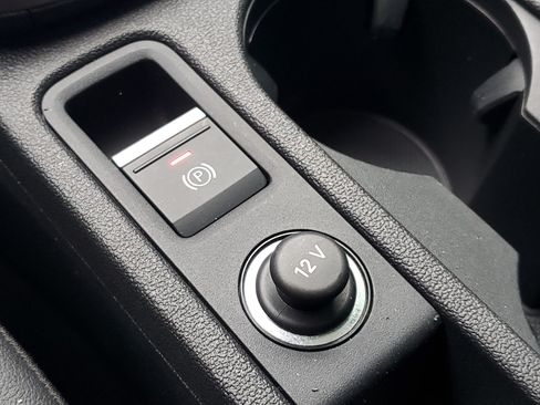 Used 2024 Audi A3 2.0T Premium FWD image 33