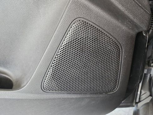 Used 2017 Ford Focus SE FWD image 21