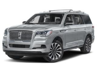 Used 2023 Lincoln Navigator Reserve AWD/4WD image 79