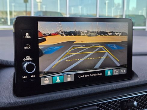 Used 2025 Acura Integra Type S image 33