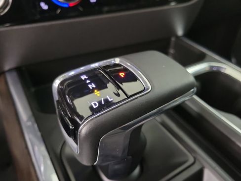Used 2023 GMC Sierra 1500 SLT RWD image 27