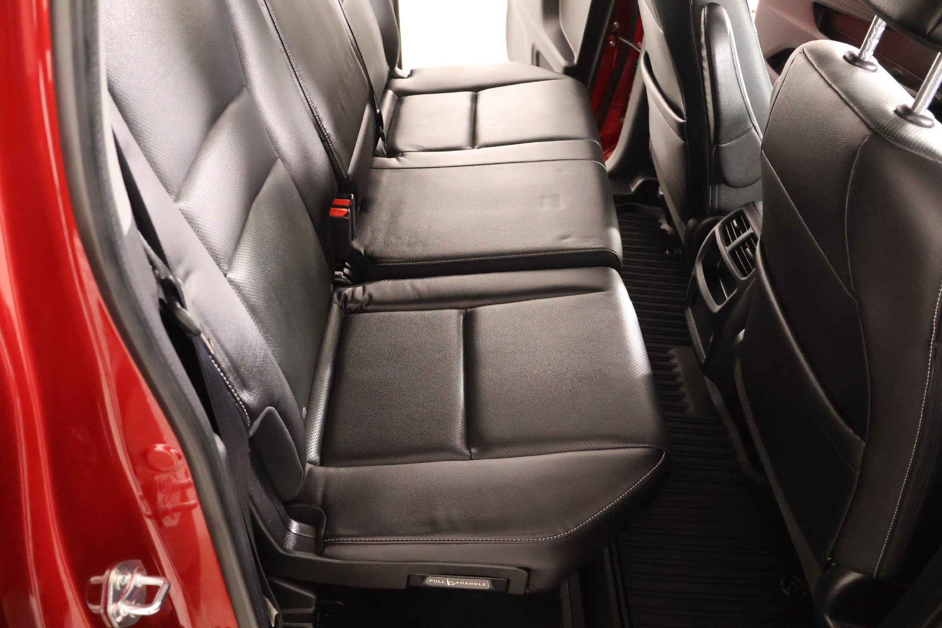 Used 2023 Honda Ridgeline RTL-E image 14