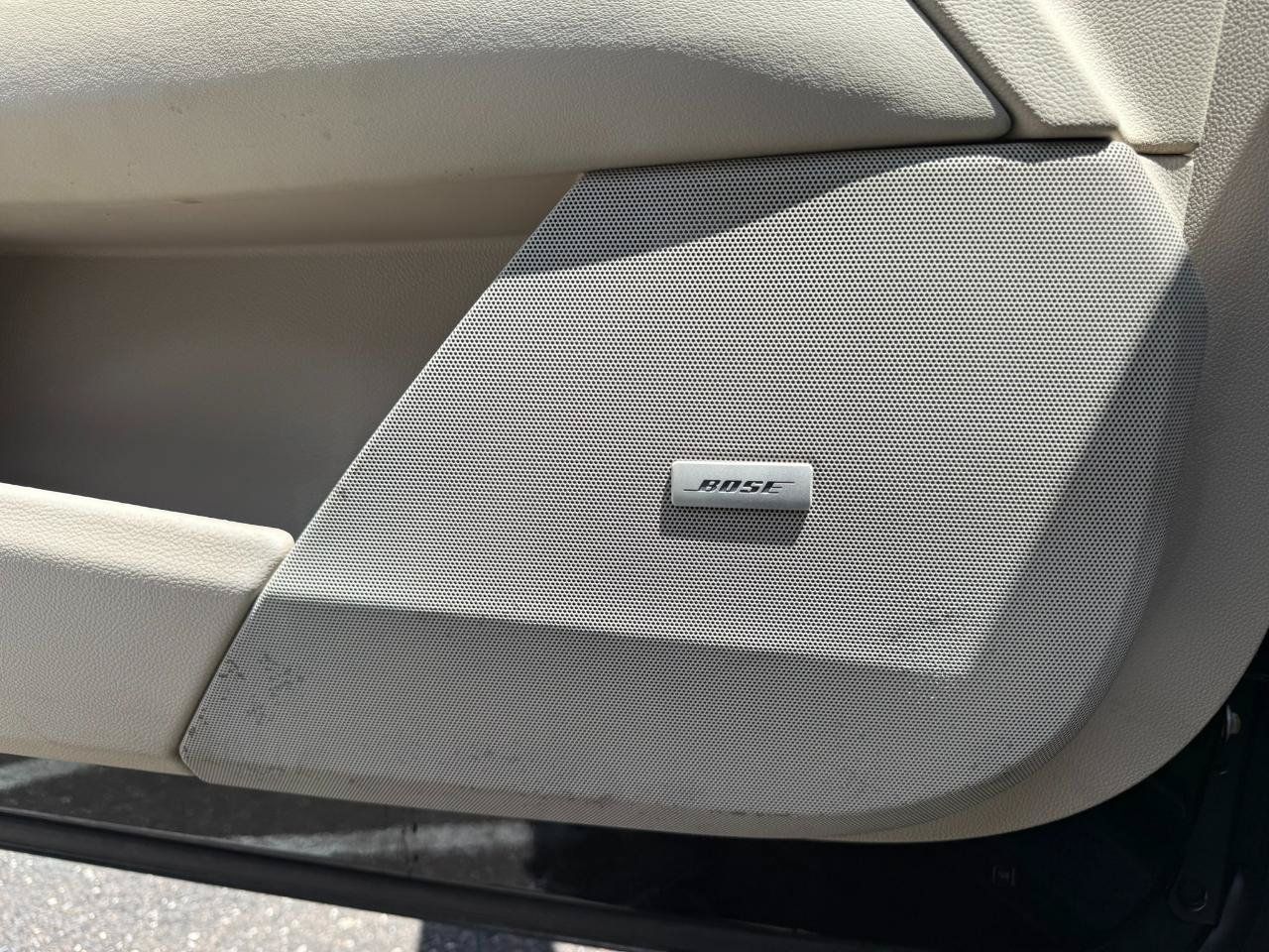 Used 2014 Cadillac XTS Premium FWD image 28