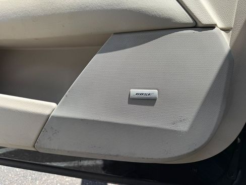 Used 2014 Cadillac XTS Premium FWD image 28
