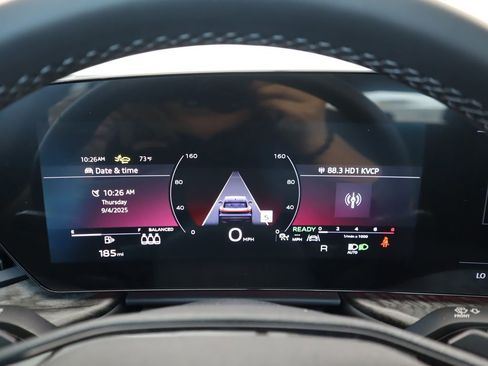 Used 2025 Audi Q5 2.0T Premium Plus w/ Premium Plus image 34