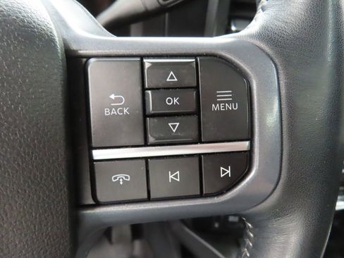 Used 2024 Ford F250 Lariat w/ Lariat Ultimate Package AWD/4WD image 68