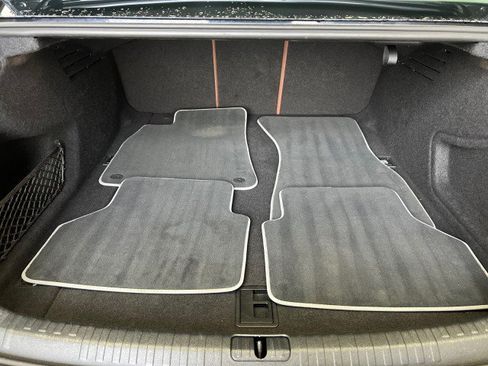 Used 2020 Audi A6 2.0T Premium Plus w/ Premium Plus Package image 10