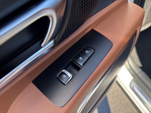 New 2025 Kia Telluride SX Prestige X-Pro image 16