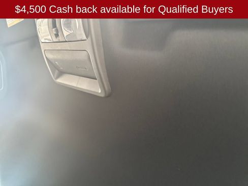 New 2026 Nissan Frontier SV w/ All-Weather Content Package AWD/4WD image 20