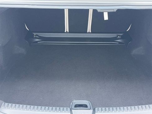 Used 2025 Mercedes-Benz E 350 Sedan w/ Winter Package image 12