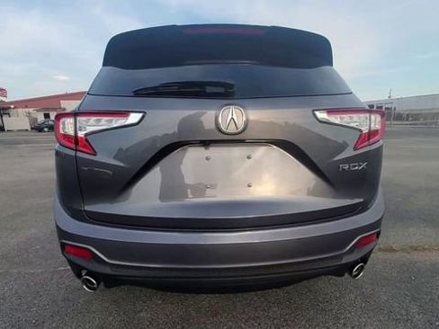 Used 2021 Acura RDX FWD image 7