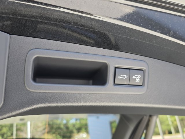 New 2026 Lexus RX 350 Premium Plus w/ Accessory Package (K3) FWD image 13