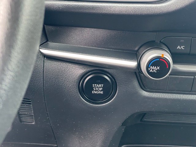 Certified 2023 MAZDA CX-30 AWD 2.5 S image 18