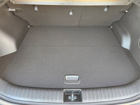 New 2026 Kia Seltos SX image 23